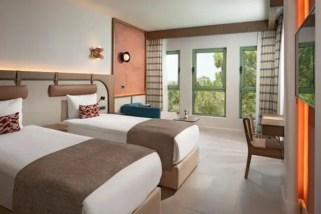 https://images.etstur.com/files/images/hotelImages/TR/50557/l/Liberty-Hotels-Lykia-Oda-379319.jpg
