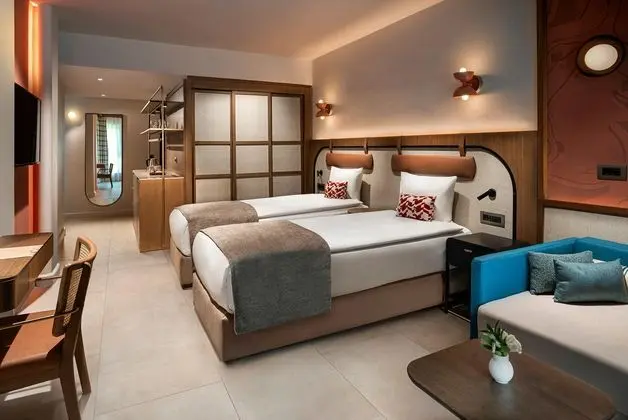 https://images.etstur.com/files/images/hotelImages/TR/50557/l/Liberty-Hotels-Lykia-Oda-379320.jpg