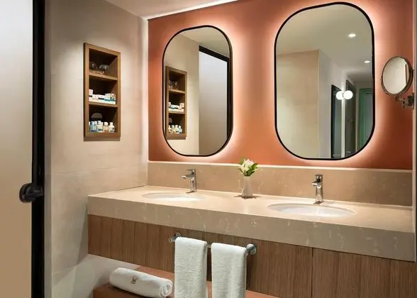https://images.etstur.com/files/images/hotelImages/TR/50557/l/Liberty-Hotels-Lykia-Oda-379321.jpg