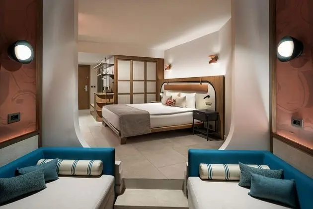 https://images.etstur.com/files/images/hotelImages/TR/50557/l/Liberty-Hotels-Lykia-Oda-379323.jpg
