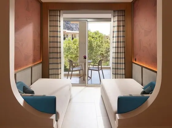 https://images.etstur.com/files/images/hotelImages/TR/50557/l/Liberty-Hotels-Lykia-Oda-379324.jpg