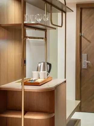 https://images.etstur.com/files/images/hotelImages/TR/50557/l/Liberty-Hotels-Lykia-Oda-379325.jpg