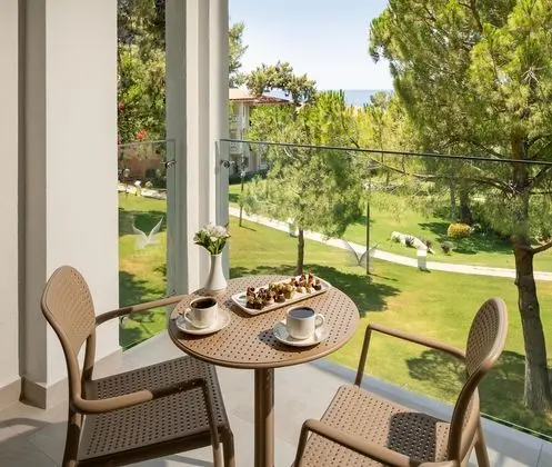 https://images.etstur.com/files/images/hotelImages/TR/50557/l/Liberty-Hotels-Lykia-Oda-379327.jpg