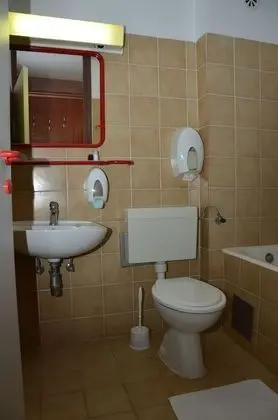 Premium Tek Büyük Yataklı Oda, Deniz Manzaralı