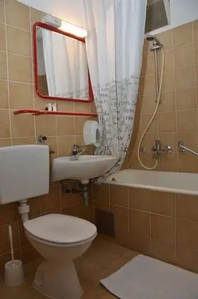 Romantic Süit