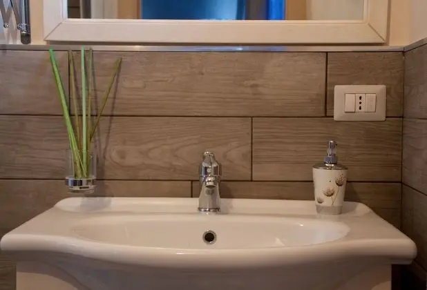 Economy Tek Büyük Yataklı Oda