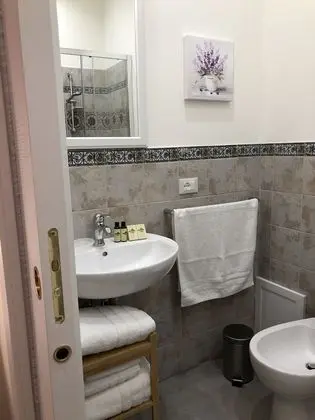 Comfort Oda, 1 Büyük (Queen) Boy Yatak, Şehir Manzaralı (Pretoria)