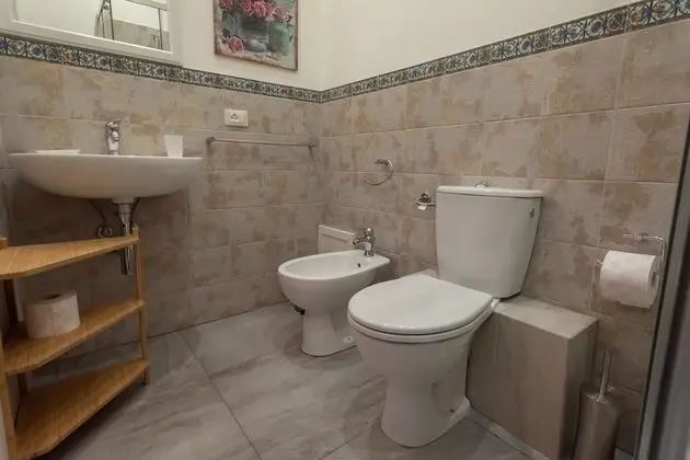 Comfort Oda, 1 Büyük (Queen) Boy Yatak, Şehir Manzaralı (Pretoria)