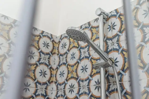Tek Kişilik Oda, 1 Tek Kişilik Yatak, Şehir Manzaralı (La Cala)