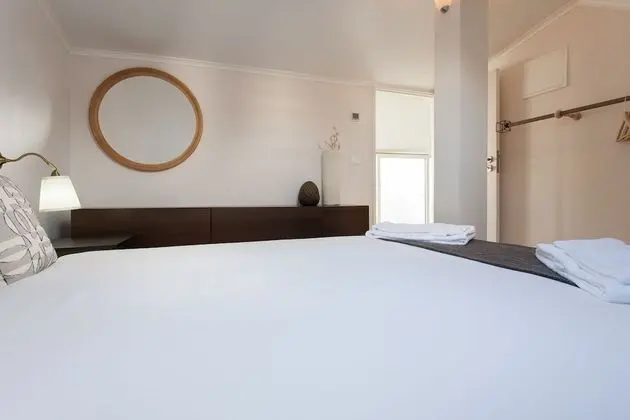 Çatı Katı Süiti (Penthouse), 3 Yatak Odası, Teras