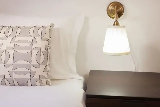 Çatı Katı Süiti (Penthouse), 3 Yatak Odası, Teras