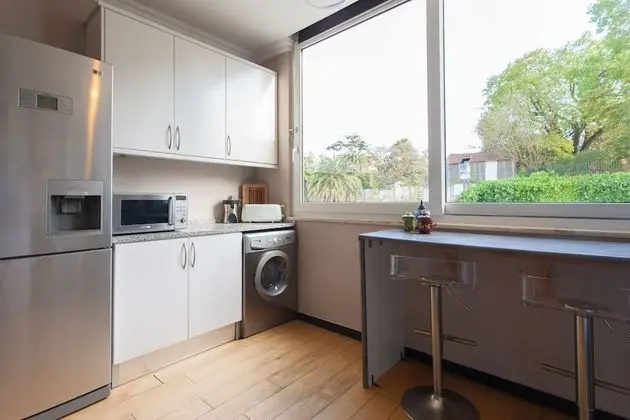 Çatı Katı Süiti (Penthouse), 3 Yatak Odası, Teras