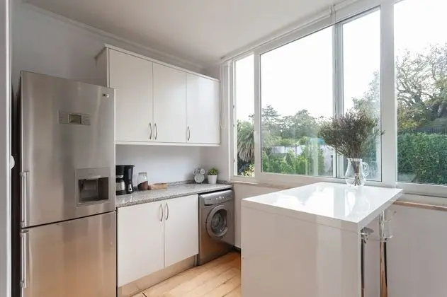 Çatı Katı Süiti (Penthouse), 3 Yatak Odası, Teras