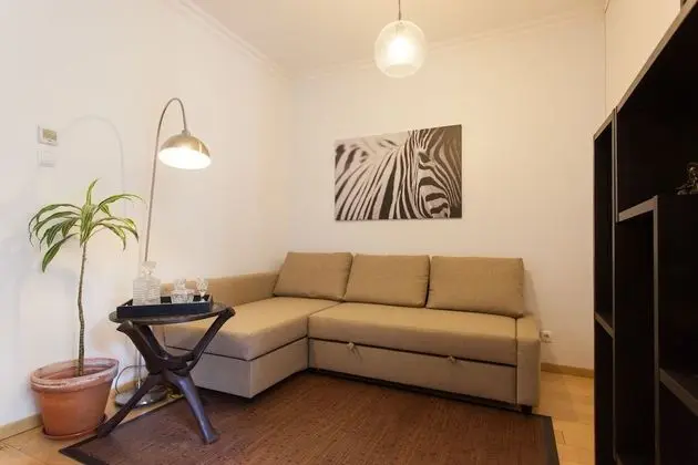 Çatı Katı Süiti (Penthouse), 3 Yatak Odası, Teras