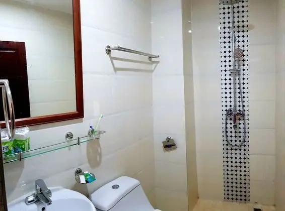 Banyo