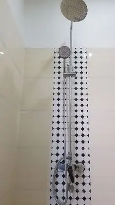 Standard İki Ayrı Yataklı Oda, Sigara İçilmez