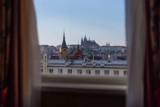 Süit