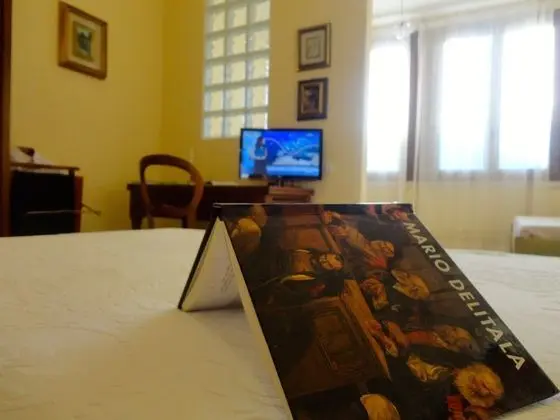 Comfort Süit, Özel Banyo, Avlu