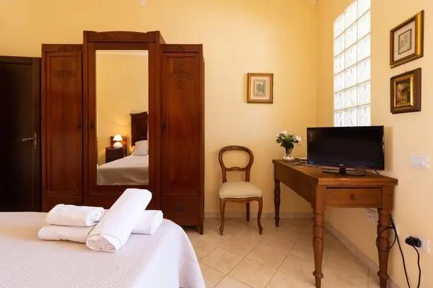 Comfort Süit, Özel Banyo, Avlu