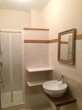 Deluxe Oda, 1 Yatak Odası