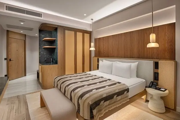https://images.etstur.com/imgproxy/resize/2560x1440/files/images/hotelImages/etsrooms/512347/Liberty_Signa_20241118114957_0.jpg