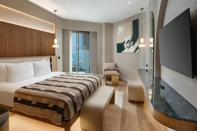 https://images.etstur.com/imgproxy/resize/2560x1440/files/images/hotelImages/etsrooms/512347/Liberty_Signa_20241118114957_3.jpg