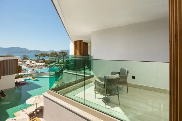 https://images.etstur.com/imgproxy/resize/2560x1440/files/images/hotelImages/etsrooms/512347/Liberty_Signa_20241118115533_0.jpg