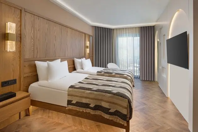 https://images.etstur.com/imgproxy/resize/2560x1440/files/images/hotelImages/etsrooms/512347/Liberty_Signa_20241118121613_0.jpg