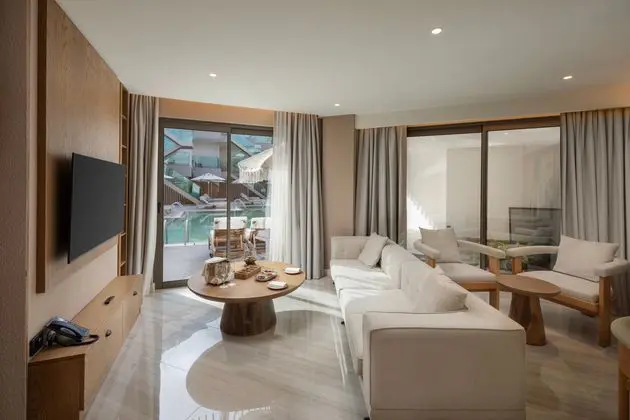 https://images.etstur.com/imgproxy/resize/2560x1440/files/images/hotelImages/etsrooms/512347/Liberty_Signa_20241118123522_3.jpg