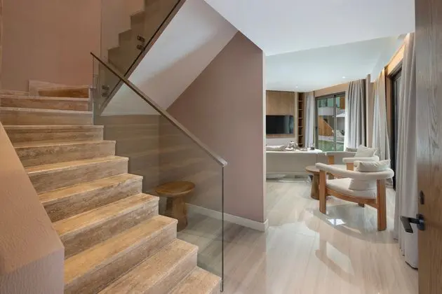 https://images.etstur.com/imgproxy/resize/2560x1440/files/images/hotelImages/etsrooms/512347/Liberty_Signa_20241118123523_4.jpg