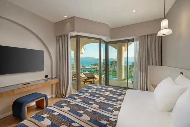 https://images.etstur.com/imgproxy/resize/2560x1440/files/images/hotelImages/etsrooms/512347/Liberty_Signa_20241118124442_1.jpg