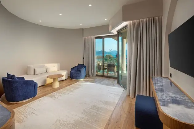 https://images.etstur.com/imgproxy/resize/2560x1440/files/images/hotelImages/etsrooms/512347/Liberty_Signa_20241118124442_2.jpg