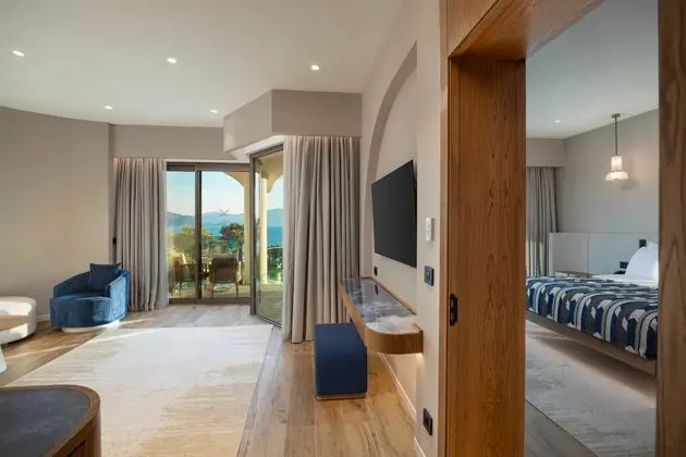 https://images.etstur.com/imgproxy/resize/2560x1440/files/images/hotelImages/etsrooms/512347/Liberty_Signa_20241118124442_3.jpg