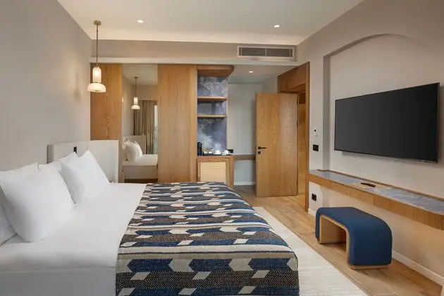 https://images.etstur.com/imgproxy/resize/2560x1440/files/images/hotelImages/etsrooms/512347/Liberty_Signa_20241118124442_4.jpg