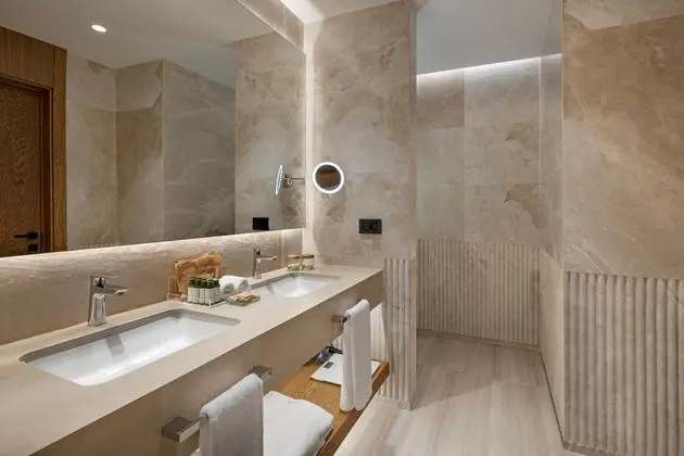 https://images.etstur.com/imgproxy/resize/2560x1440/files/images/hotelImages/etsrooms/512347/Liberty_Signa_20241118124443_5.jpg