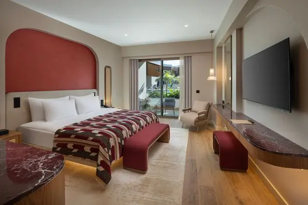 https://images.etstur.com/imgproxy/resize/2560x1440/files/images/hotelImages/etsrooms/512347/Liberty_Signa_20241118135126_3.jpg