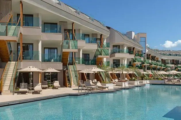 https://images.etstur.com/imgproxy/resize/2560x1440/files/images/hotelImages/etsrooms/512347/Liberty_Signa_20250604090712_2.jpg