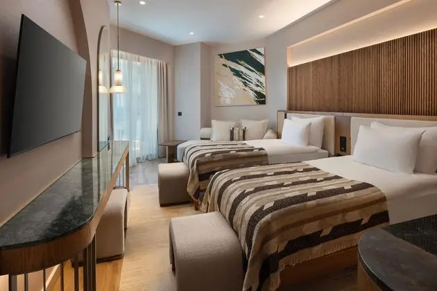 https://images.etstur.com/imgproxy/resize/2560x1440/files/images/hotelImages/etsrooms/512347/Liberty_Signa_20250604091637_0.jpg