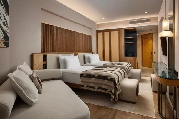 https://images.etstur.com/imgproxy/resize/2560x1440/files/images/hotelImages/etsrooms/512347/Liberty_Signa_20250604091638_2.jpg