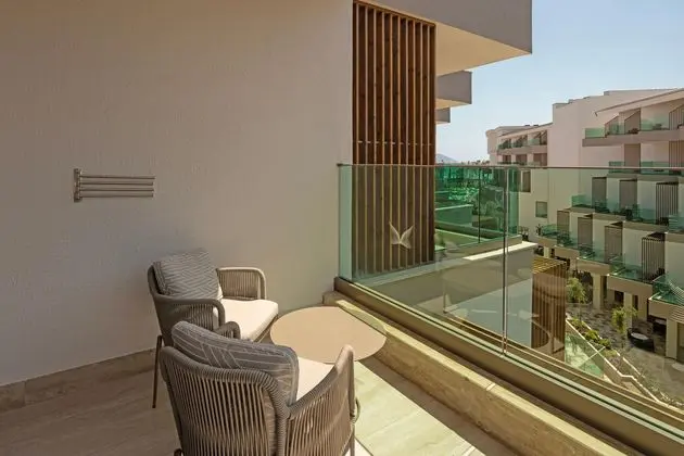 https://images.etstur.com/imgproxy/resize/2560x1440/files/images/hotelImages/etsrooms/512347/Liberty_Signa_20250604091638_3.jpg