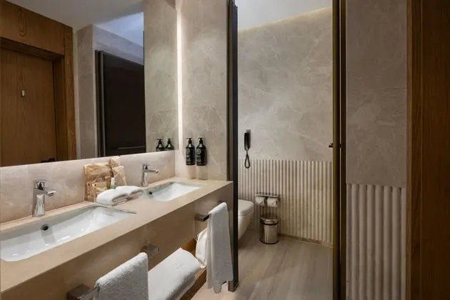 https://images.etstur.com/imgproxy/resize/2560x1440/files/images/hotelImages/etsrooms/512347/Liberty_Signa_20250604091639_5.jpg