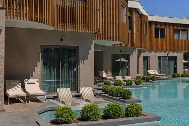 https://images.etstur.com/imgproxy/resize/2560x1440/files/images/hotelImages/etsrooms/512347/Liberty_Signa_20250604095651_0.jpg