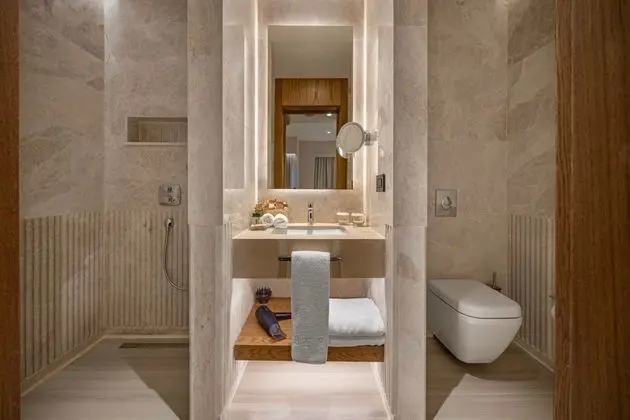 Signa Aile Suite