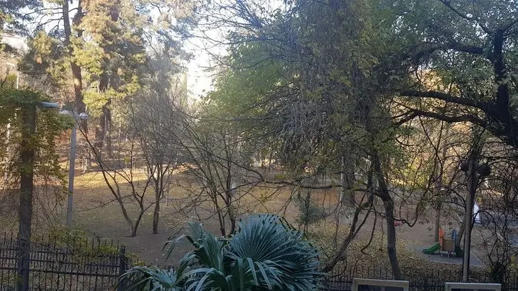 İki Ayrı Yataklı Oda, 2 Tek Kişilik Yatak