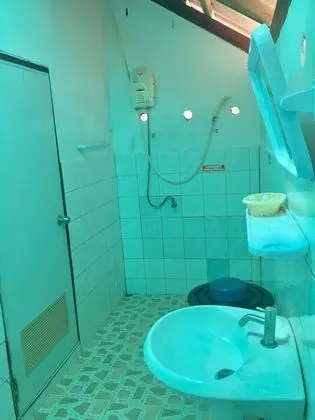 Classic Dört Kişilik Oda