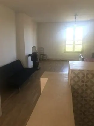 Panoramic Tek Büyük Yataklı Oda, Tepe Manzaralı