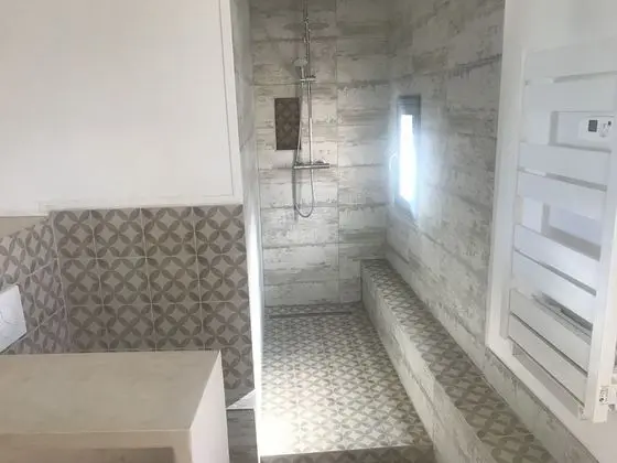 Panoramic Tek Büyük Yataklı Oda, Tepe Manzaralı