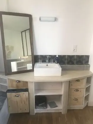 Tek Büyük Yataklı Oda, Tepe Manzaralı