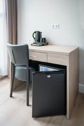 Mini Buzdolabı