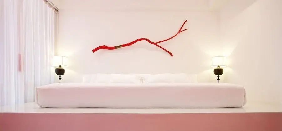 Bookmark
